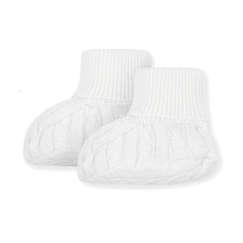 organic-sweater-beanie-and-bootie-set Hope & Henry - Sophia's Style-3