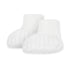 organic-sweater-beanie-and-bootie-set Hope & Henry - Sophia's Style-3