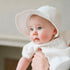 brimmed-linen-bonnet Hope & Henry - Sophia's Style-3