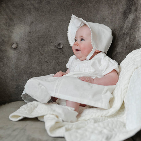 brimmed-linen-bonnet Hope & Henry - Sophia's Style-2