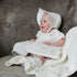 brimmed-linen-bonnet Hope & Henry - Sophia's Style-2