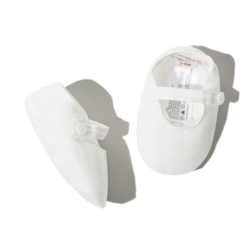 linen-button-strap-soft-shoe Hope & Henry - Sophia's Style-2