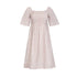 organic-bell-sleeve-smocked-dress-1 Sophia's Style-7