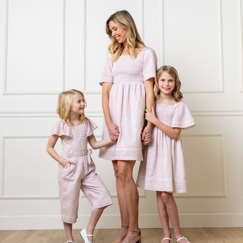 organic-smocked-bell-sleeve-dress Hope & Henry - Sophia's Style-9