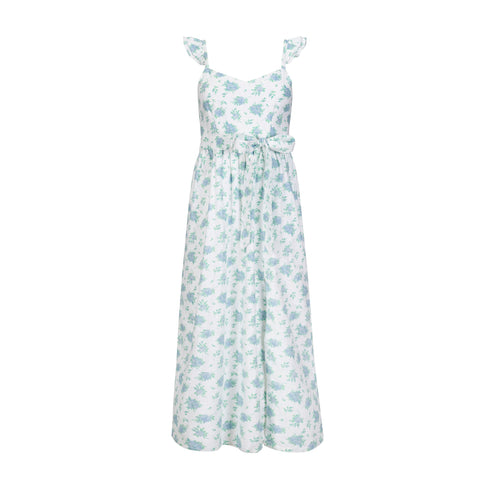 linen-flutter-party-dress Sophia's Style-5