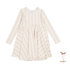 the-printed-long-sleeve-dress-rose-stripe-sophias-styleDresses-1