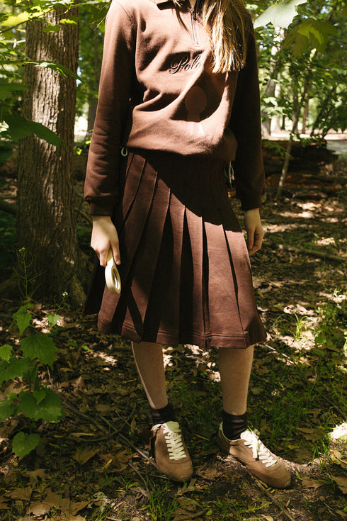 polo-club-skirt-crew-kids-ny-sophias-style-3