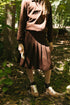 polo-club-skirt-crew-kids-ny-sophias-style-3