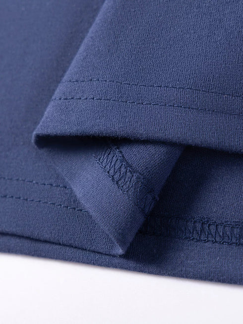 childrens-horse-embroidered-peter-pan-collar-dress-ohso-kids-sophias-style-5