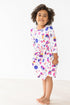 happy-birthday-pocket-twirl-dress Mila &  Rose - Sophia's Style--4T--5