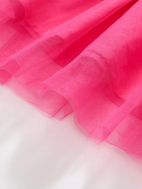 childrens-sequin-embellished-tulle-layered-dress-ohso-kids-sophias-style-5