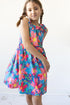 springing-around-ruffle-cross-back-dress Mila & Rose - Sophia's Style-5
