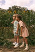 parker-shorts-crew-kids-sophias-style-3