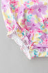 summer-watercolor-ruffle-cross-back-romper Mila & Rose - Sophia's Style--12-18M--4