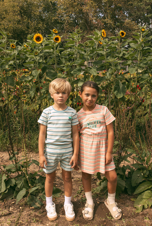 parker-shorts-crew-kids-sophias-style-4