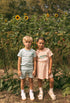 parker-shorts-crew-kids-sophias-style-4
