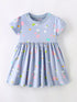 childrens-printed-short-sleeve-casual-dress-ohso-kids-sophias-styleDresses-1