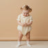 organic-smocked-button-romper-butter-yellow-makemake-organics-sophias-style-4