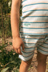parker-tee-crew-kids-sophias-style-4