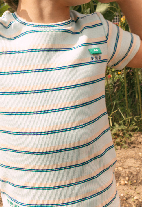 parker-tee-crew-kids-sophias-style-2