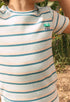 parker-tee-crew-kids-sophias-style-2