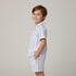 organic-shirt-shorts-set-blue-stripes-makemake-organics-sophias-style-3