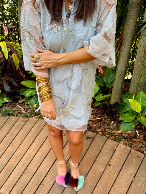 cameron-dress-spring-skies-sophias-style-8