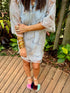 cameron-dress-spring-skies-sophias-style-8