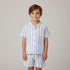 organic-shirt-shorts-set-blue-stripes-makemake-organics-sophias-styleShirt & Shorts Set-1