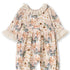 vivian-baby-girls-vintage-floral-romper-with-lace-accents- at Sophia's Style-2