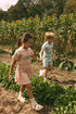 piper-dress-pink-crew-kids-sophias-style-3
