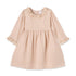 lace-trim-linen-dress-soft-beige-special-occasion-style-Tesa Babe at Sophia's StyleBaby Girl Clothes-1