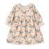 vivian-girls-woven-floral-dress-with-lace-accents-Tesa Babe at Sophia's StyleBaby Girl Clothes-1