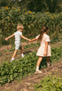 piper-dress-pink-crew-kids-sophias-style-4