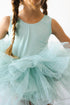 sage-tank-tutu-leotard Mila & Rose - Sophia's Style--3T--4