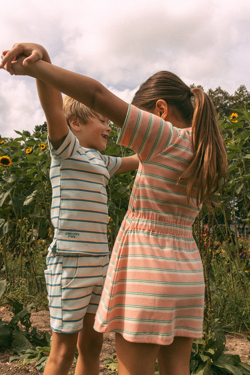 parker-tee-crew-kids-sophias-style-5