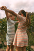 parker-tee-crew-kids-sophias-style-5