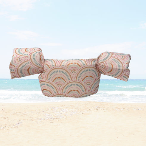 boho-rainbows-magical-water-wings-Sweet P Baby Co. at Sophia's Style-1