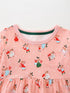childrens-christmas-print-long-sleeve-dress-3-ohso-kids-sophias-style-5