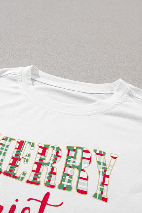 merry-christmas-round-neck-top-and-plaid-pants-set-Sophia's Style-5