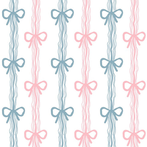 bow-rows-baby-gown-adorable-sweetness-sophias-style-4