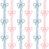 bow-rows-baby-gown-adorable-sweetness-sophias-style-4