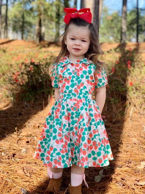 love-you-berry-much-betsy-retro-dress Little Miss Marmalade-Sophia's Style-https://cdn.shopify.com/s/files/1/0303/8344/0012/files/271001338_1986792661490521_9166516126298095979_n.jpg?v=1758370833