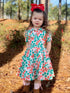 love-you-berry-much-betsy-retro-dress Little Miss Marmalade-Sophia's Style-https://cdn.shopify.com/s/files/1/0303/8344/0012/files/271001338_1986792661490521_9166516126298095979_n.jpg?v=1758370833