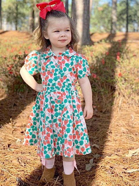 love-you-berry-much-betsy-retro-dress Little Miss Marmalade-Sophia's Style-https://cdn.shopify.com/s/files/1/0303/8344/0012/files/271108729_683588552661937_8022931117433468044_n.jpg?v=1758370833