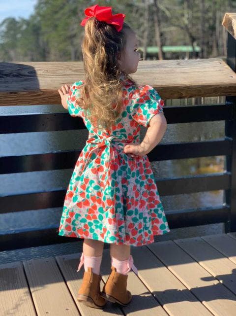 love-you-berry-much-betsy-retro-dress Little Miss Marmalade-Sophia's Style-https://cdn.shopify.com/s/files/1/0303/8344/0012/files/271130154_623484918926039_7870760513805448312_n.jpg?v=1758370834