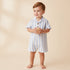 organic-collared-romper-blue-stripes-makemake-organics-sophias-style-3