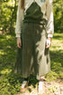 gia-maxi-skirt-green-crew-kids-ny-sophias-style-2