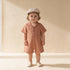 organic-collared-romper-clay-makemake-organics-sophias-styleCollared Romper-1
