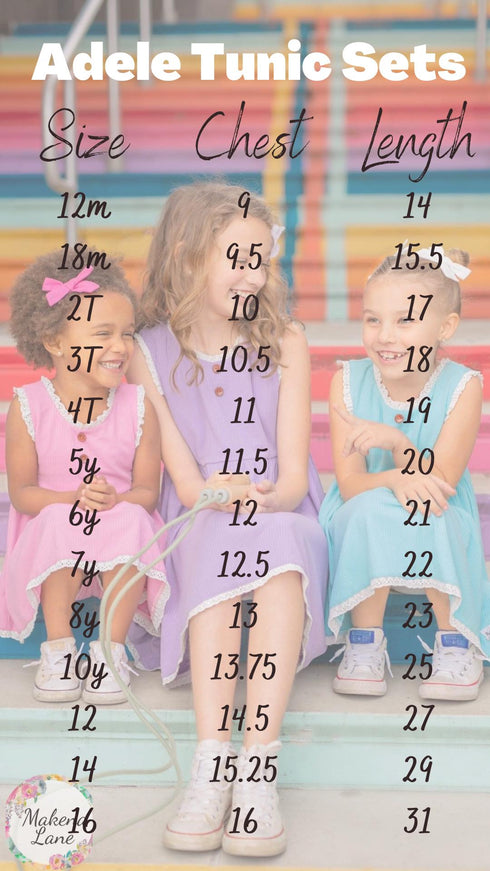 adele-sets-pink-blue-lavender-makena-lane - Sophia's Style -9